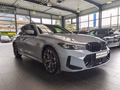 BMW 330i xDr.Tour.M Sport PRO HUD/PANO/AHK/360°/19"/Komf.z - foto 1