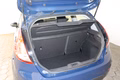 Daumennagel 9 - Ford Fiesta Trend 1.25 WINTER-PAKET KLIMA