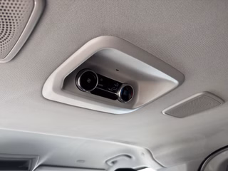 Ford Tourneo Custom Titanium Plug-in Hybrid 340 L1 +TECHNOLOGIE-PAKET +GJR - bilder 5