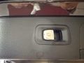 Daumennagel 24 - Mercedes-Benz GLC 220 d 4Matic*Panorama*AHK