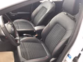 Daumennagel 10 - Ford Puma ST-Line X - Panodach - Elektr.Heckklappe - Voll