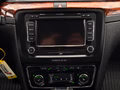 Daumennagel 23 - Skoda Superb Combi Elegance/AUTOMATIK/SHZ/BI-XENON/