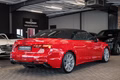 Daumennagel 8 - Audi S5 Cabrio 3.0 TFSI quattr|S-SITZE|MATRIX|HEAD-UP