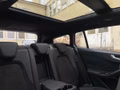 Ford Focus ST X - foto 6