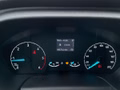 Ford Transit Custom Kombi Trend 320 L1H1 AUDIO/DAB DOPPEKLIMA SICHT-PAKET TEMPOMAT 9-SITZE - foto 10