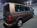 Daumennagel 4 - Volkswagen T6 Multivan Comfortline Lang|5 JAHRE GARANTIE|NAVI