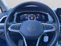 Daumennagel 20 - Volkswagen T-Roc Life 2.0 TDI LED+Navi+PDC+Alu