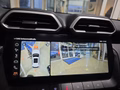 Daumennagel 35 - MG ZS Luxury 1,5 Hybrid+ 197PS Pano/18*Alu/LED/Navi/Leder/Kamera   **