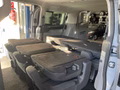 Daumennagel 11 - Ford Transit Custom Kombi E 340 L1 Elektro Limited
