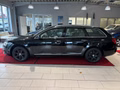 Thumbnail 2 - Audi A6 Avant 2.8 FSI AHK/STANDHEIZUNG