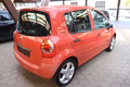 Daumennagel 6 - Renault Modus Authentique