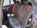 Daumennagel 10 - Mercedes-Benz C43 AMG 4Matic/PANO/PERFORMANCE,ABGAS/LED/VOLL/