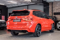 Thumbnail 7 - BMW X3M Competition xDrive|M-AGA|HEAD-UP|MEMORY|NAVI