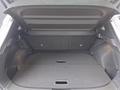Daumennagel 17 - Nissan Qashqai Tekna+ 1,3 DIG-T Xtronic UPE=48500 Euro **