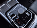 Daumennagel 44 - BMW i7 xDrive M70 HUD/PANO/TV/FONT ENTERTAINMENT/ACC/B&W/UVP 181.800.-
