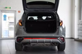 Daumennagel 12 - Hyundai TUCSON N Line X 2WD AUT NAV LED PANO