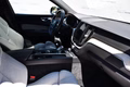 Daumennagel 9 - Volvo XC60 Ultimate Dark Recharge Plug-In Hybrid AWD