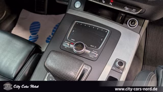 Audi Q5 50 TDI quattro sport PANO-ACC-S lineSele-22Z - bilder 23