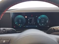 Daumennagel 24 - Hyundai TUCSON 1,6T HEV N Line Pano/ACC/Matrix/belüftete Sitze **