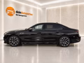 Daumennagel 9 - BMW i7 xDrive M70 HUD/PANO/TV/FONT ENTERTAINMENT/ACC/B&W/UVP 181.800.-