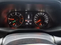 Daumennagel 19 - Renault Trafic L1H1 3,0t Life|9 SITZER|AUTOM||TEIL LEDER