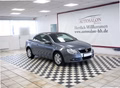 Daumennagel 2 - Volkswagen Eos 1.4 TSI*1Vorb*VW Serviceg.*Sportsitze*PDC H*Dichtungen Neu*