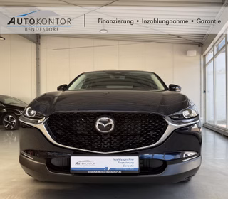 Mazda CX-30 Used vehicle for sale