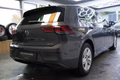 Daumennagel 4 - Volkswagen Golf VIII LIFE ANHÄNGERKUPPLUNG PDC ACC PDC NAVI