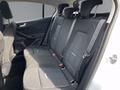 Daumennagel 11 - Ford Focus Active