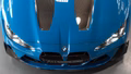 Thumbnail 3 - BMW M3 CS VOLLCARBON DRIVERSPACKAGE LAGUNASECABLAU