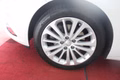 Thumbnail 12 - Opel Insignia B Sports Tourer Innovation