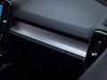Daumennagel 24 - Volvo XC40 Momentum 2WD/LED/VIRTUAL/NAVI/STANHZ/PDC/