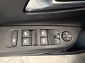 Daumennagel 27 - Opel Corsa F GS APPLE KAMERA 2XPDC