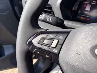 Ford Grand Tourneo Connect Trend - bilder 7