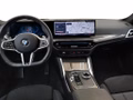 Daumennagel 5 - BMW 420d Gran Coupe xDrive M Sport PRO GLSDCH/HEADUP