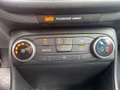 Ford Fiesta 1.1 l Cool & Connect COOL & SOUND/WINTER/EASY-DRIVER-PAKET - foto 4