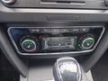 Daumennagel 27 - Skoda Superb Eleg.2,0TDI DSG Pano/Leder/Navi/AHK