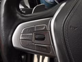 Daumennagel 30 - BMW 750 d xDrive M-PACKET/ACC/360°KAM/HEAD-UP/LASER/