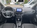 Daumennagel 16 - Ford Puma 1.0 EcoBoost Hybrid Aut. Titanium Navi/RFK