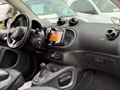 Daumennagel 30 - Smart ForTwo CABRIO PRIME*NAVI*90PS*SITZHEIZ*KAMERA*