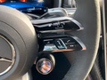 Daumennagel 32 - Mercedes-Benz AMG SL 63 4MATIC+ Premium+/Carbon/Keramik/Aerodyn/Night