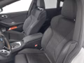 Thumbnail 6 - BMW 220i Gran Coupe M Sport PRO PANO/MMRY/ACC/HUD/H&K