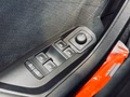 Daumennagel 19 - Skoda Kodiaq RS 4x4 7-Sitzer|360°|NAVI|STH|LKH|SHZ|ACC|MFL|AHK|