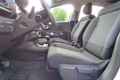 Daumennagel 7 - Citroën C3 Shine 1. Hand,Keyless,ALU,PDC,Klimaautomatik
