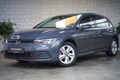 Daumennagel 1 - Volkswagen Golf VIII LIFE ANHÄNGERKUPPLUNG PDC ACC PDC NAVI