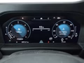 Daumennagel 5 - Volkswagen T7 Kastenwagen 2.0 TDI 110 kW lang DSG/NAVI/LED