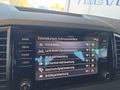 Daumennagel 42 - Skoda Karoq Sportline 1,5TSI DSG aAHK/Navi/Matrix/Kessy/Winterp.  **