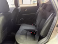Daumennagel 8 - Nissan Qashqai Visia KAMERA AHK NAVI SITZHEIZUNG