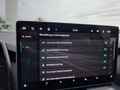 Daumennagel 46 - Skoda Kodiaq 1,5TSI DSG aAHK/7-Sitzer/Navi/ACC/el.Klappe  **