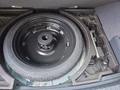 Daumennagel 20 - Skoda Karoq Sportline 2,0TSI DSG Pano/AHK/4*J.Gar/Navi/Matrix   **